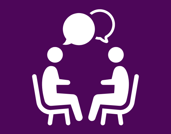 social media consulting and training